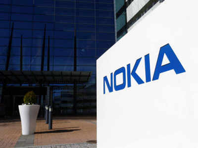 Nokia 8.2 का केवल 5G वेरियंट कन्फर्म, MWC 2020 में हो सकता है लॉन्च