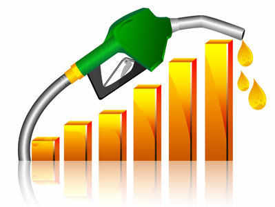 Petrol Rate: സംസ്ഥാനത്ത് പെട്രോൾ വില മുകളിലേക്ക്; ഡീസൽ വില താഴേക്ക്