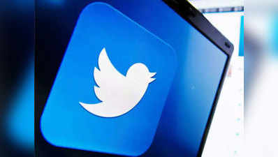 Twitter पर भारतीय भाषाओं का बढ़ रहा क्रेज, नॉन-इंग्लिश ट्वीट्स की संख्या 50%