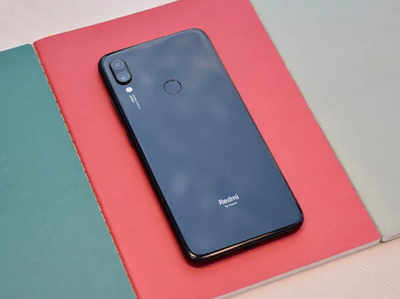 Xiaomi ने सबको पछाड़ा, भारत में बनी नंबर वन स्मार्टफोन ब्रैंड
