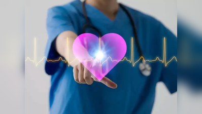 यंगस्टर्स में कई बीमारियों का संकेत हो सकती हैं Abnormal Heart Rhythms