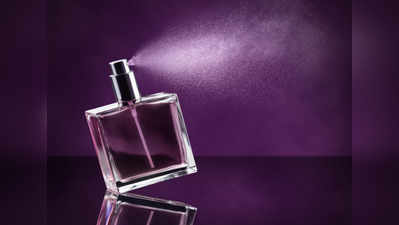 ये Unisex perfumes रखेंगे आपको लंबे समय तक फ्रेश, डिस्काउंट पर खरीदें Amazon से
