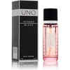 Unisex Perfume On Amazon Unisex perfumes