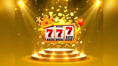 Punjab Lottery Prize : ஓவியருக்கு கிடைத்த ரூ2.5 கோடி லாட்டரி...! அவ்வளவு பணத்தை என்ன செய்யப்போகிறார் தெரியுமா?