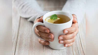 क्या सेहत के लिए वाकई फायदेमंद है लहसुन की चाय? जानें यहां