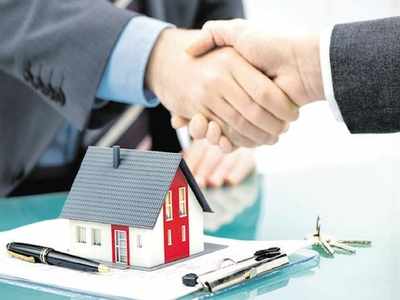 Home Loan ఏ బ్యాంక్‌లో తీసుకుంటే బెస్ట్? తక్కువ వడ్డీకే రుణాలు అందిస్తున్న టాప్-15 బ్యాంకులు ఇవే!