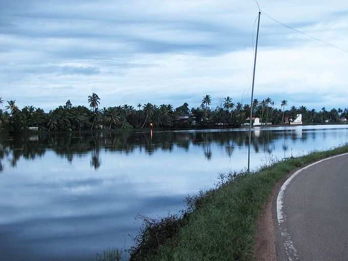 ​கட்டாயம் தெரிந்து கொள்ளுங்கள்