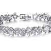 Silver Bracelets For Men  Buy Silver Bracelets Designs For Men online at  Best Prices in India  Flipkartcom