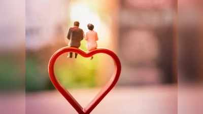 Vastu For Good Relationship: கணவன் மனைவி உறவை மேம்படுத்தும் குபேர மூலை!