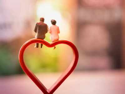 Vastu For Good Relationship: கணவன் மனைவி உறவை மேம்படுத்தும் குபேர மூலை!