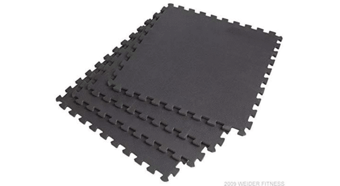 Body-Maxx-Interlocking-Floor-Mats