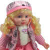 Karne wali doll new arrivals