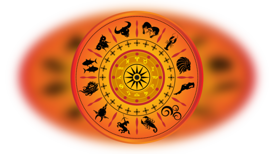 Mulugu Horoscope: నవంబరు 13 రాశి ఫలాలు- మిథున రాశివారికి ఋణ బాధలు! 