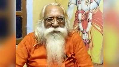 पुजारी रहूं या न रहूं, रामलला की 27 साल पूजा करके सब कुछ पा लिया है: पुजारी सत्येंद्र दास