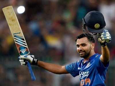 Rohit Sharma 264: யார் என்று புரிகிறதா? இவன் தீ என்று தெரிகிறதா?... : தடைகளை வென்றே சரித்திரம் படைத்தவன் ஞாபகம் வருகிறதா?