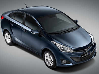 Hyundai New Car: എക്സെൻ്റിന് വിട, ഹ്യുണ്ടായിയുടെ പുതിയ കോംപാക്ട് സെഡാൻ ഓറ