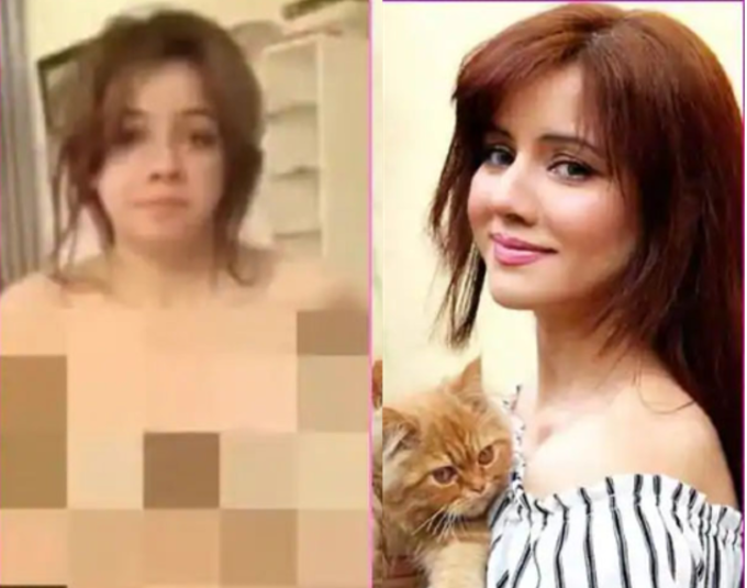 Rabi Pirzada