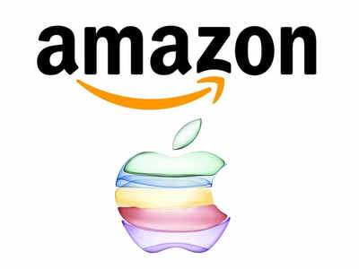 Amazonలో ప్రారంభమైన Apple days.. రూ.23 వేల వరకు తగ్గింపు!