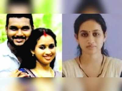 ഞാൻ കൊല്ലപ്പെടും, ഭർത്താവിന് സ്വത്തിൽ ഒരവകാശവുമില്ല: കൃതിയുടെ കുറിപ്പ് പുറത്ത്