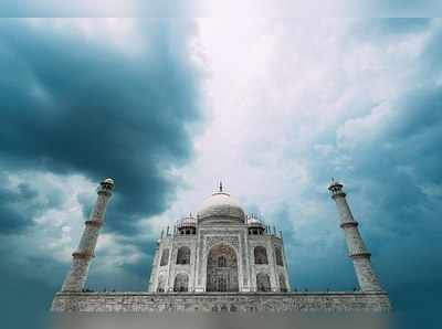 Shajahan Taj Mahal : அடுத்து தாஜ்மஹால்! தாஜ்மஹாலைச் சுற்றும் புரளிகளும் உண்மைகளும் !