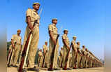 UP Police Constable Result 49568: जानें कब आएगा जनवरी परीक्षा का परिणाम, पढ़ें पूरी डीटेल