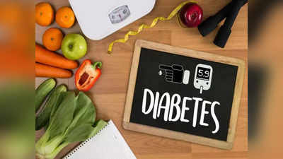 World Diabetes Day: जानें लक्षण से लेकर खान-पान व बचाव तक सबकुछ