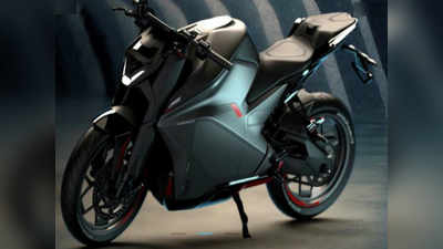 ரூ. 3 லட்சத்தில் Ultraviolette F77 Electric Motorcycle விற்பனைக்கு அறிமுகம்..!