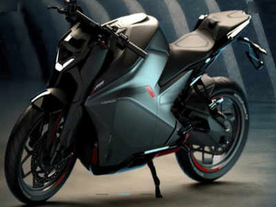 ரூ. 3 லட்சத்தில் Ultraviolette F77 Electric Motorcycle விற்பனைக்கு அறிமுகம்..!