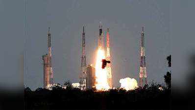 मिशन मोड में ISRO, अगले ही साल चंद्रयान- 3 को भेजने की तैयारी