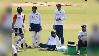 IND vs BAN: भारत की अब टेस्ट में बांग्लादेश से जंग, टॉस पर नजर