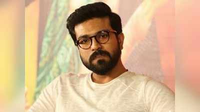 కోర్టుకు మెగా పవర్‌ స్టార్‌ Ram Charan.. కారణం అదేనా..? 