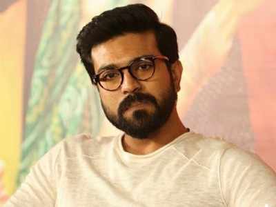 కోర్టుకు మెగా పవర్‌ స్టార్‌ Ram Charan.. కారణం అదేనా..?