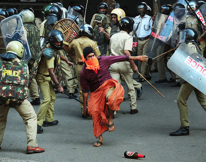 sabarimala 5