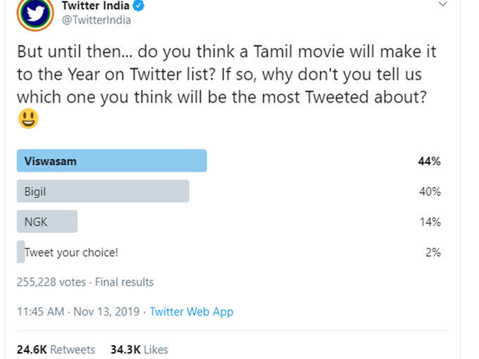 அஜித், விஜய் ரசிகர்கள் மோதல்