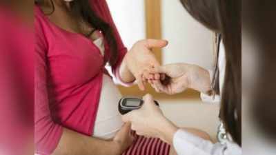 pregnancy care: சுக பிரசவத்தை சிக்கலாக்கும் கர்ப்பக்கால சர்க்கரை நோய்.. எளிதாக கட்டுப்படுத்த  என்ன செய்யலாம்