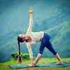 Janis Yoga (@janis__gmertochemo) • Instagram photos and videos