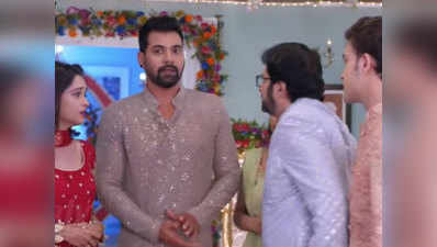 Kumkum Bhagya 14 November 2019: क्या प्रियंका की साजिश का पता चल जाएगा?