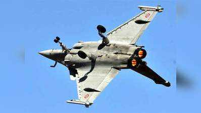 राफेल का रास्ता साफ, जानें भारतीय वायुसेना के लिए कितना जरूरी है यह लड़ाकू विमान