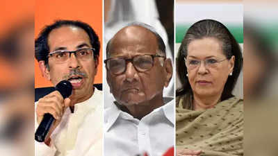 महाराष्ट्र: शिवसेना-एनसीपी-कांग्रेस की सरकार? जानें न्यूनतम साझा कार्यक्रम की बड़ी बातें