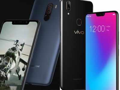 ప్రపంచంలో టాప్-10 Smartphone బ్రాండ్లు ఇవే! మొదటి స్థానంలో శాంసంగ్.. షావోమి స్థానం ఏదంటే?