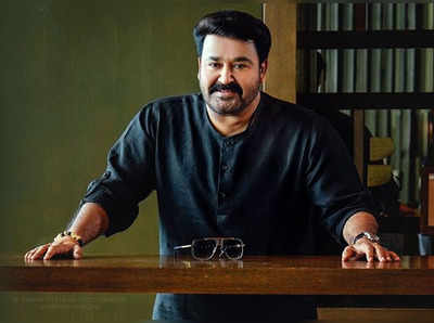 Mohanlal: കാത്തിരിപ്പുകൾക്ക് വിരാമം; ബിഗ്‌ബോസ് സീസൺ 2 നെ പറ്റിയുള്ള  സംശയങ്ങൾ; ലാലേട്ടന്റെ മാസ് ലൈവ്!