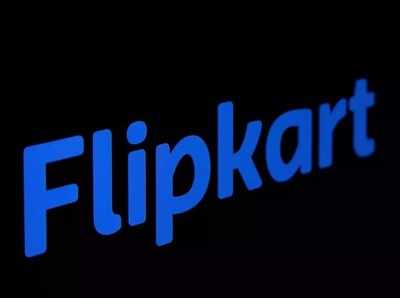 Flipkart: ಗ್ರಾಹಕರ ಮನೆ ಬಾಗಿಲಿನಿಂದ ಪ್ಲಾಸ್ಟಿಕ್ ಪ್ಯಾಕೇಜಿಂಗ್ ಸಂಗ್ರಹ