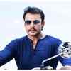 Darshan becomes the new face of Health Ministry  Kannada Movie News   Times of India