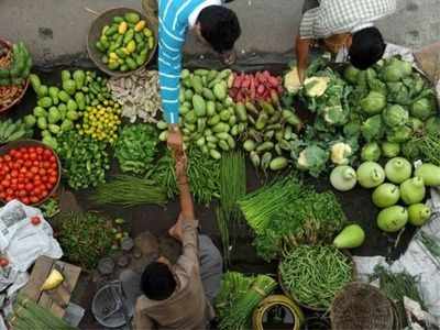 செலவு செய்யத் தயங்கும் இந்தியர்கள்: பணம் இல்லையோ?