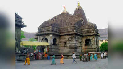 ದೇವರ ಗರ್ಭಗುಡಿಗೆ ಪ್ರದಕ್ಷಿಣೆ ಹಾಕುವುದರ ಮಹತ್ವವೇನು  ಗೊತ್ತಾ?