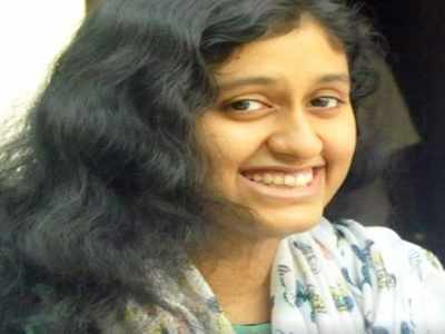 மாணவி ஃபாத்திமா லத்திஃப் மரணம்: முதல் முறையாக அறிக்கை வெளியிட்ட ஐஐடி