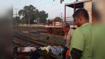 महिला ने चलती ट्रेन में तीन बच्चों को दिया जन्म, रेलवे कर्मियों ने पहुंचाया जिला अस्पताल