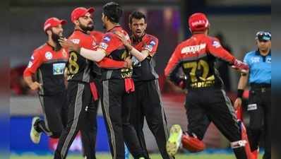 ఏబీ డివిలియర్స్ విషయంలో RCB ట్విస్ట్