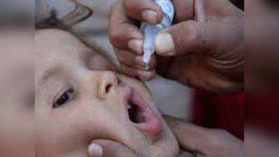 टायफाइड का नया टीका लॉन्च करने वाला दुनिया का पहला देश बना पाकिस्तान