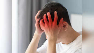 सिरदर्द को हल्के में न लें, इन गंभीर बीमारियों का हो सकता है संकेत